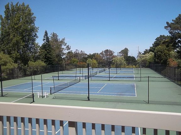 5th image of 1122 Shelter Creek Ln