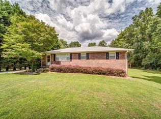 1358 Angus Trl SW, Marietta, GA 30008