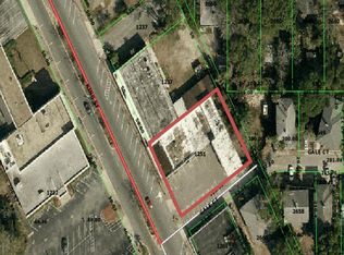 1251 King St, Jacksonville, FL 32204