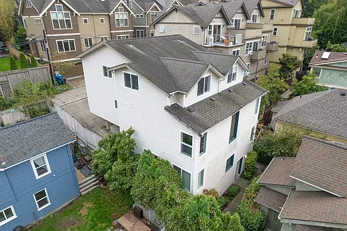 7 W Dravus St #E Photo 1 7 W Dravus St #E Photo 1