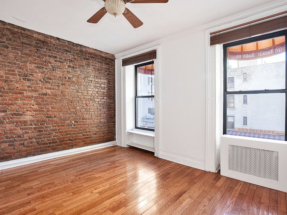 1st image of 258 E 33rd St #1