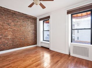 258 E 33rd St #1, New York, NY 10016