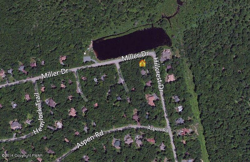 1st image of 165 Miller Dr