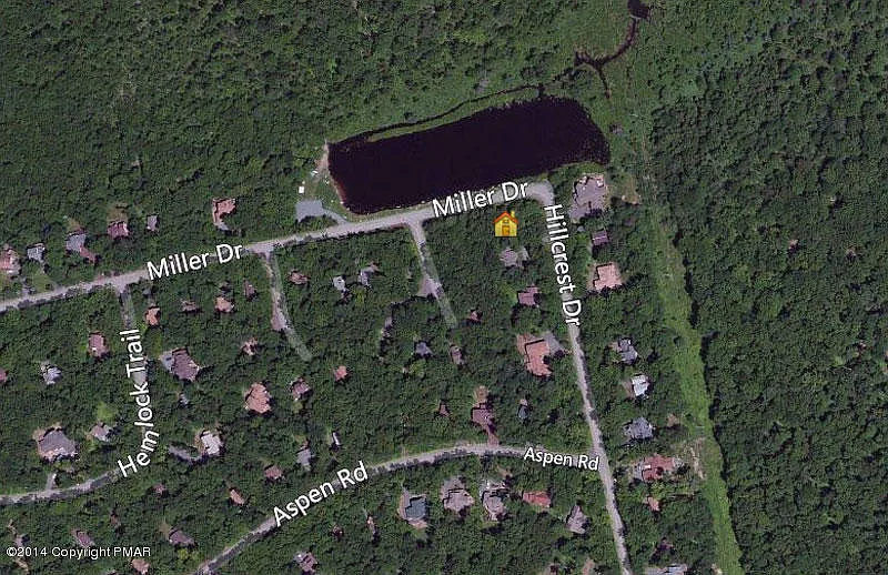 165 Miller Dr photo 1