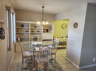 356 Grantham E #356, Deerfield Beach, FL 33442