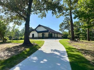 12717 Hillcrest Rd, Tyler, TX 75708