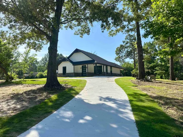 12741 Highway 271, Tyler, TX 75708