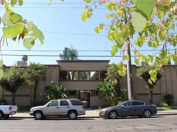 2067 E Shaw Ave APT D, Fresno, CA 93710