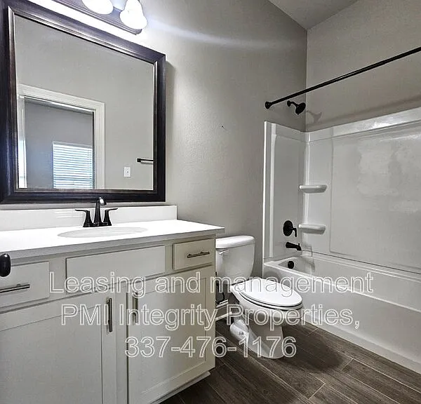39083 Harrier St — Photo 23