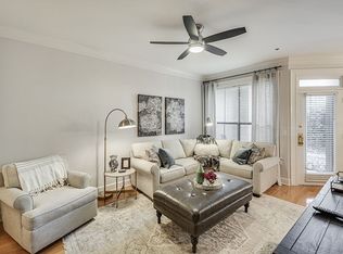 3777 Peachtree Rd NE APT 714, Brookhaven, GA 30319