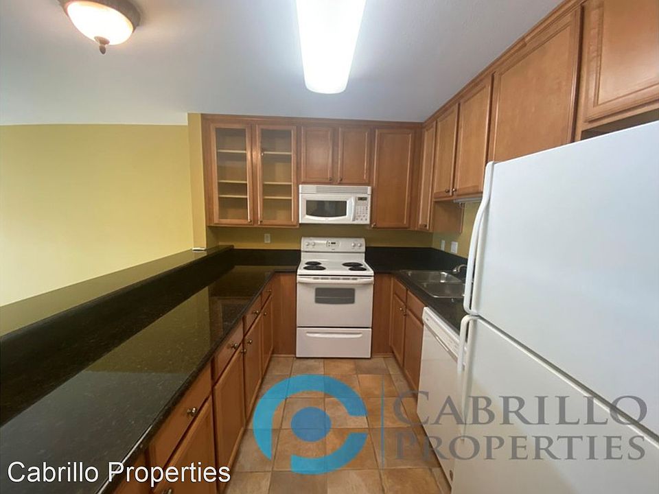 1st image of 3030 Suncrest Dr Unit 218