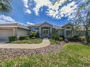 1205 Harwick Ln, Ormond Beach, FL 32174