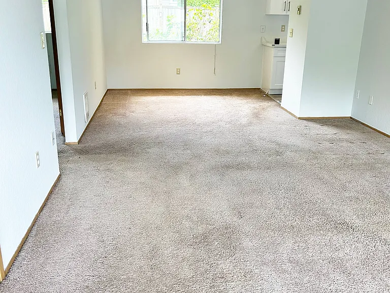 26933 NE Bird St — Photo 8