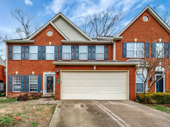 110 Nashboro Grns, Nashville, TN 37217