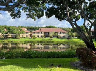 5115 Europa Dr APT D, Boynton Beach, FL 33437