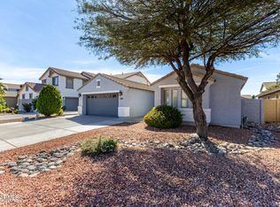 1401 E DEBBIE Drive, San Tan Valley, AZ 85140
