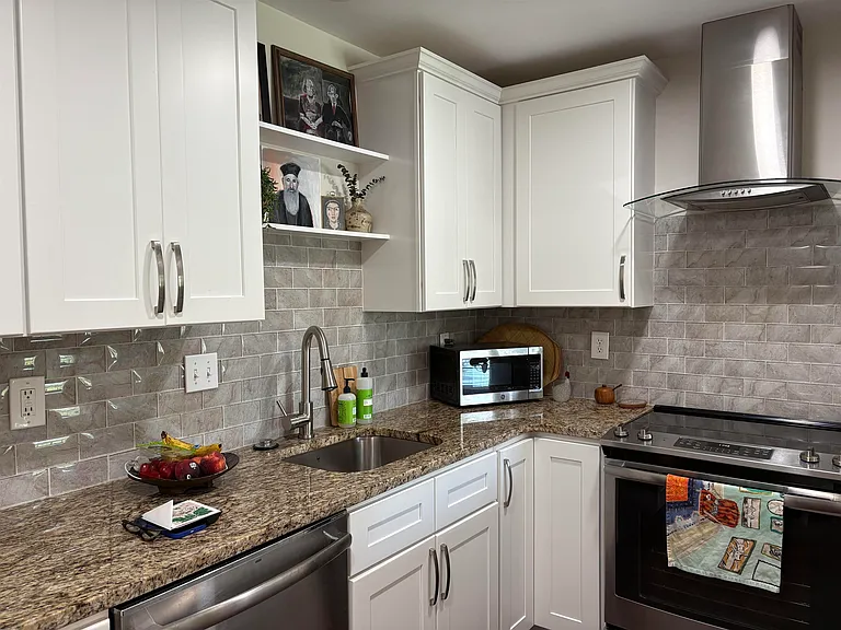 5400 Park Ave #302 — Photo 14