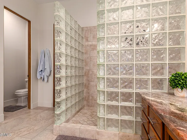 7468 E Soaring Eagle Way — Photo 34