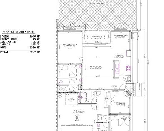 4th image of 550 San Remo Cir