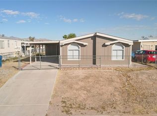 799 Holly St, Bullhead City, AZ 86442