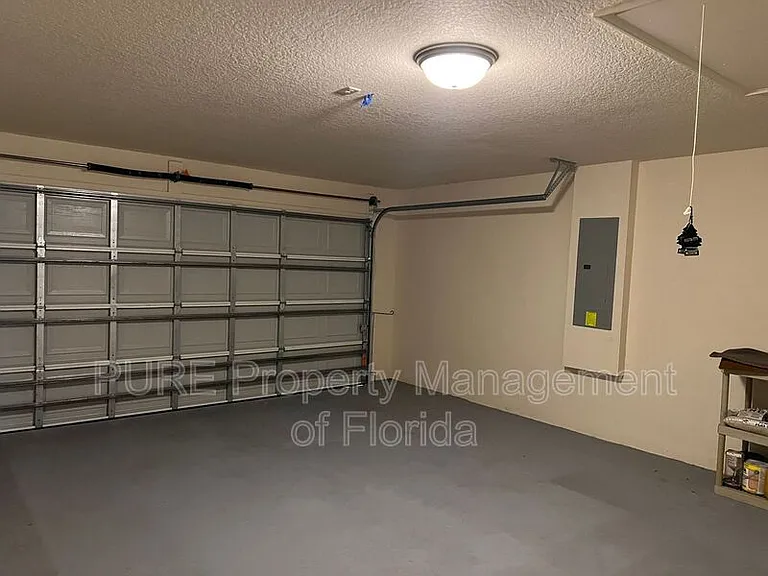 9883 SW 55th Avenue Rd — Photo 27
