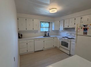 1966 W Beckert Ave #2, Pittsburgh, PA 15212