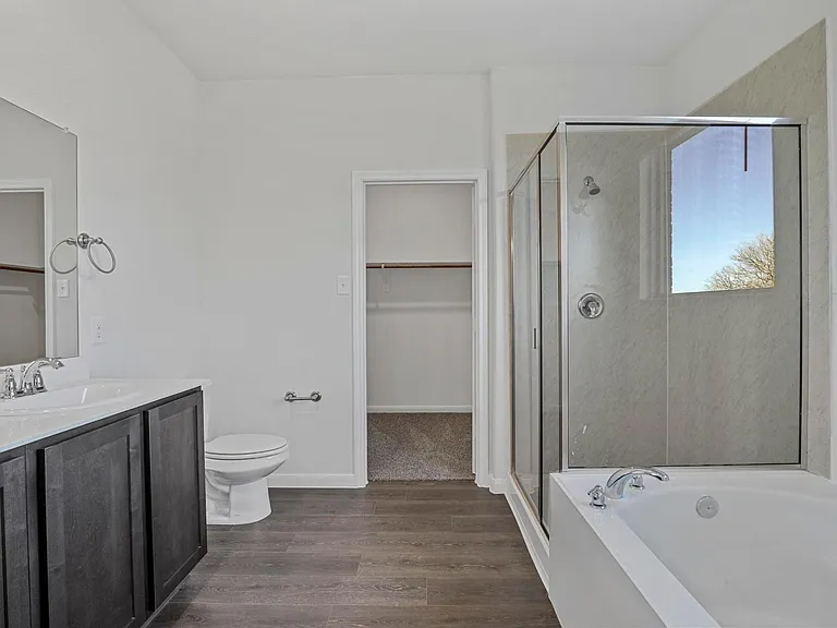 3911 Nature Ct — Photo 13