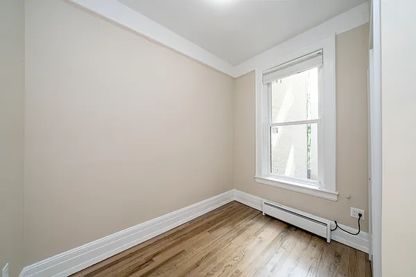 Rented by Brown Harris Stevens | media 18