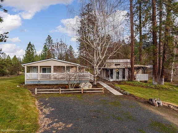 3rd image of 44307 Miles Rd N #N