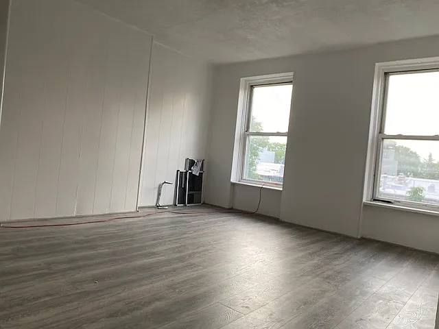 735A Quincy St #3 — Photo 2