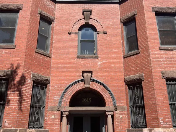 2023 - Joyce Press Trust, 1615 Swann St NW APT 10, Washington, DC 20009