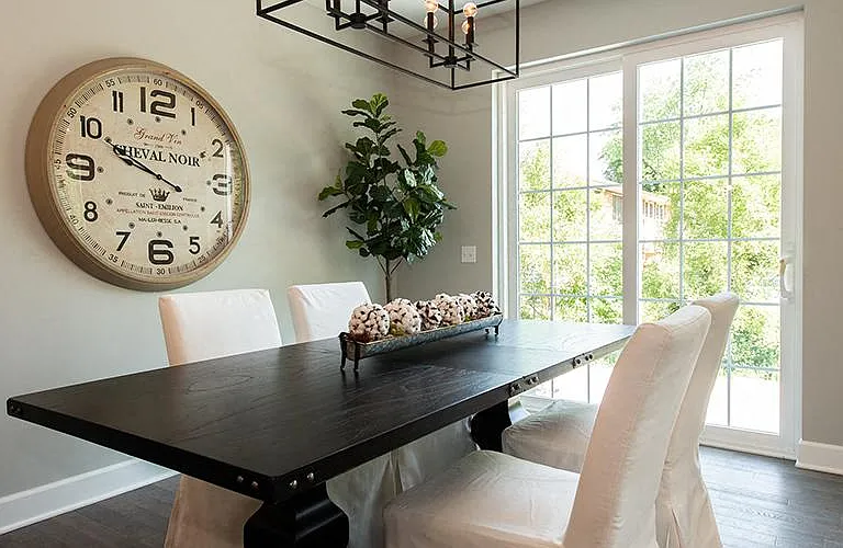 HIGHPOINT Countryside Townhomes — Photo 4