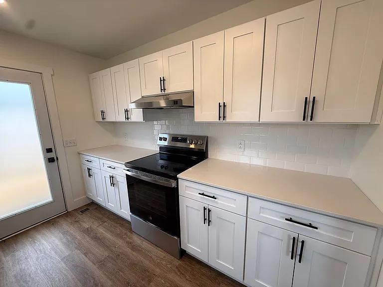 2128 Sharondale Dr #F — Photo 7