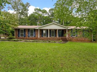 721 Oakdale Rd, Canton, GA 30114