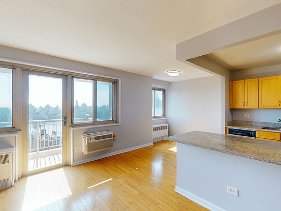 5th image of 70 W 93rd St #7031D