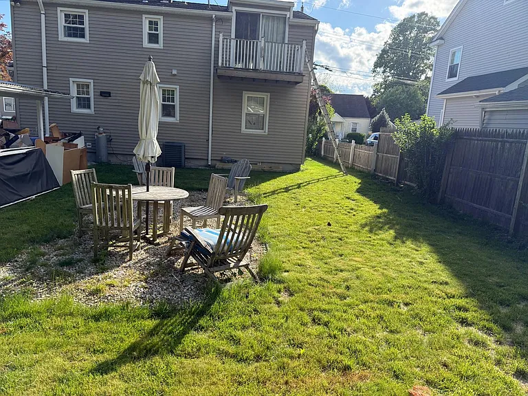 90 Arbor Ter — Photo 4
