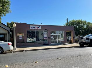 1034 W 18th St, Merced, CA 95340