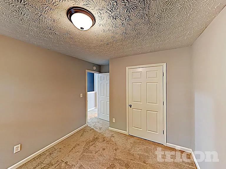 2395 Sailor Ln — Photo 11