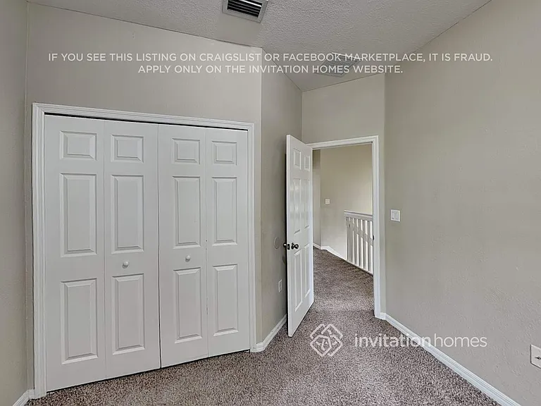 15307 SW 88th Ter — Photo 15