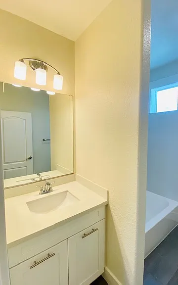 2744 Franz Kafka Ave — Photo 5