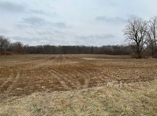 19794 County Highway 2, Charleston, IL 61920