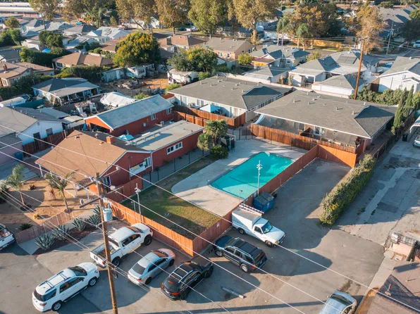 13649 Foxley Dr #1C, Whittier, CA 90605