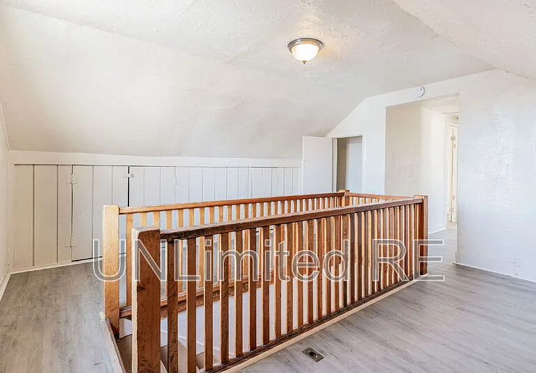 306 S Humphreys St — Photo 21