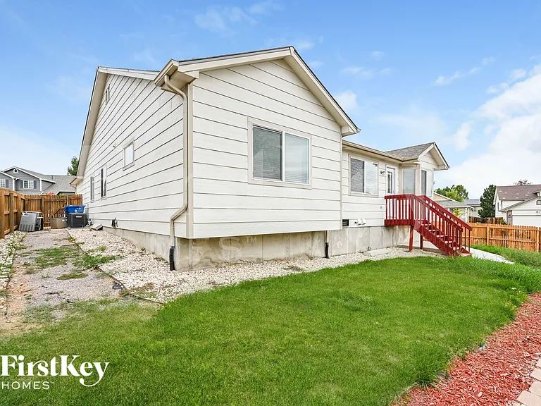 6122 S Quemoy Ct — Photo 15