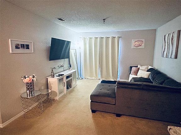 2nd image of 10265 GANDY BOULEVARD N #1603