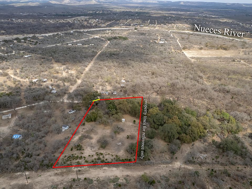 1st image of 292 Private Road 2430