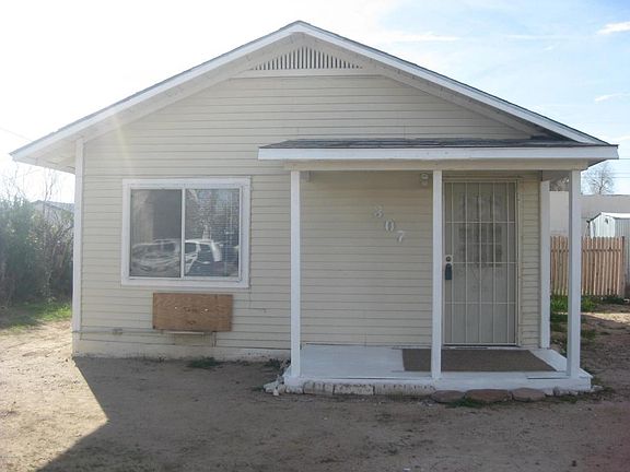 5th image of 307 E Narramore Ave