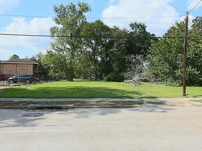 4705 Cavalcade St, Houston, TX, 77026