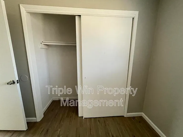 1225 Carla Dr — Photo 23