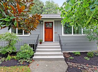 6730 6th Ave NW, Seattle, WA 98117